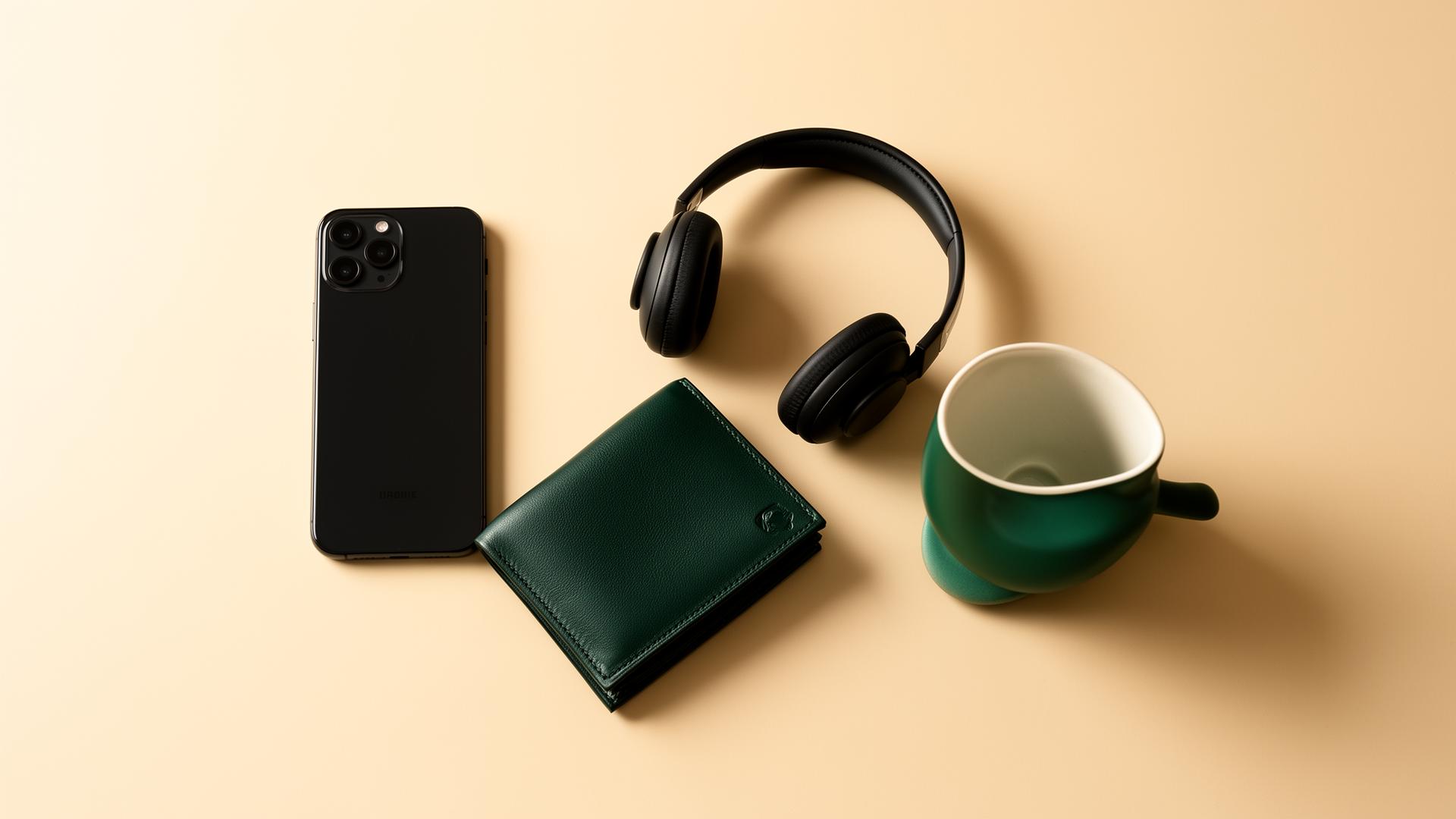 Productos premium ChapínGoods