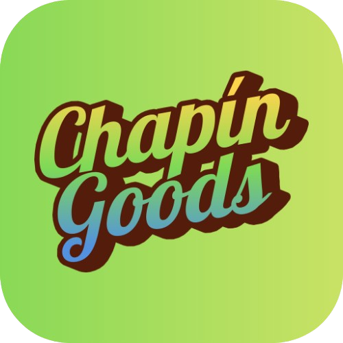ChapínGoods
